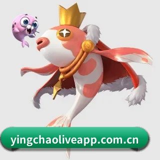 英超直播 APP